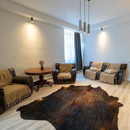 Barrique Apartament Braşov Extérieur photo